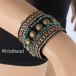 Be00215    Belly Dance Accessories