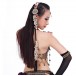 Be00200    Belly Dance Accessories