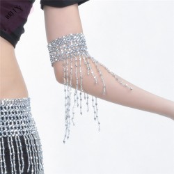 Be00200    Belly Dance Accessories
