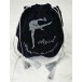 B000035     Gymnastic Bag