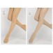 BT00001  Ballet Footed Tights
