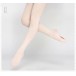 BT00001  Ballet Footed Tights