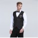 DKM0001   Men's Ballroom Dance Shirt