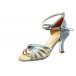 DL00052  Женщины Латинской обувь