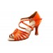DL00053   Женщины Латинской обувь