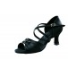 DL00060   Женщины Латинской обувь