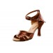 DL00087   Woman Latin Dance Shoes 